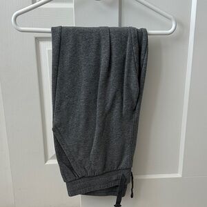 Under Armour Dark Gray Women’s Joggers